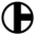 hypesportsmx.com