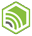 i-bee.net