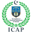 icap.org.pk