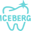 iceberg-stom.ru