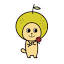 ichi-24.jp