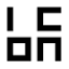 iconmobile.com