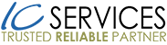 icservices.com.sg