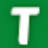 idfl.com