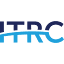 idtheftcenter.org