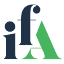ifa.ngo