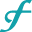 ifax.ru