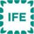 ife.co.uk