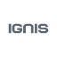 ignis.it