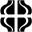 iguanasell.com.au