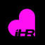 iheartraves.com