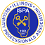 ilsecuritypros.org