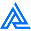 ilsiamerica.com