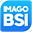 imagobsi.com