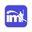 imleagues.com