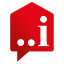 immobilien.blog