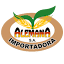 impal.com.py