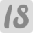 impotsimple.fr