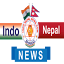 indonepalnews.com