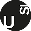 inf.usi.ch