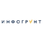 infogrant.ru