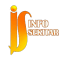 infosekitar.id