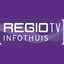 infothuis.tv