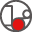 inkan-ichiba.com