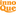 innoque.com
