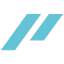 inpartnership.net