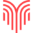 inquirygroup.org