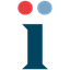 insight-law.co.uk