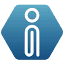 intapeople.com