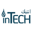 intech.ly