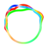 integriculture.com
