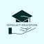 intel-school.org