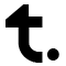 intermediateds.co.za