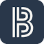 investinbodo.com