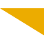 invuesecurity.us