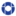 ioiproperties.com.my