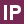 ipalyzer.com