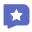 ipsosisay.ru