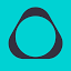 iqostravel.com