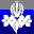 iribnews.ir