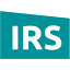 irssolutions.com