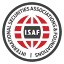 isafmanagement.com