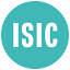 isic.be