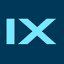 ispx.ir