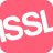 issl.co.uk