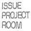 issueprojectroom.org